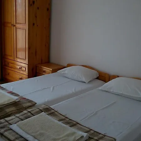 Lebed